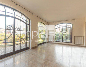 Dom na sprzedaż, Włochy Treviso PIAZZA TRENTIN, 2 816 697 dolar (11 238 621 zł), 700 m2, 94922849