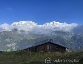 Dom na sprzedaż, Francja Saint Gervais Les Bains, 2 265 524 dolar (9 265 992 zł), 147 m2, 101586642