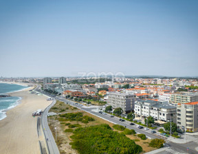 Mieszkanie na sprzedaż, Portugalia Vila Do Conde, 380 017 dolar (1 573 271 zł), 66 m2, 100962057