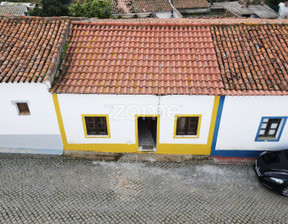 Dom na sprzedaż, Portugalia Portel, 53 362 dolar (215 050 zł), 111 m2, 95165023