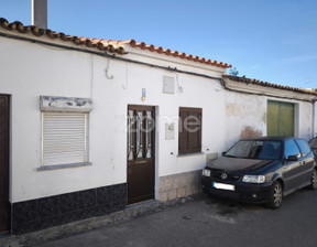 Dom na sprzedaż, Portugalia Ferreira Do Alentejo, 42 853 dolar (172 699 zł), 60 m2, 95682250
