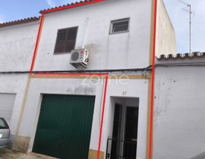 Mieszkanie na sprzedaż, Portugalia Ferreira Do Alentejo, 94 648 dolar (366 288 zł), 60 m2, 96922325