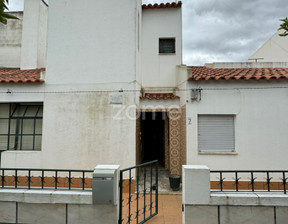 Dom na sprzedaż, Portugalia Campo Maior, 149 493 dolar (602 457 zł), 176 m2, 97658740