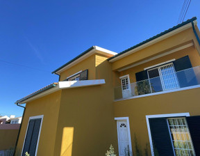 Dom na sprzedaż, Portugalia Mira Mira, 303 337 dolar (1 222 446 zł), 295 m2, 95041955