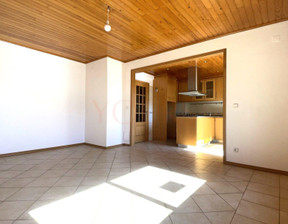 Mieszkanie na sprzedaż, Portugalia Figueira Da Foz Figueira da Foz, 200 419 dolar (811 696 zł), 97 m2, 95042767