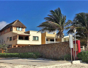 Dom na sprzedaż, Meksyk Puerto Morelos Puerto Morelos, 1 857 191 dolar (7 410 190 zł), 731 m2, 95204483