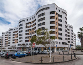 Mieszkanie na sprzedaż, Portugalia Loures, 640 917 dolar (2 582 896 zł), 166 m2, 96626294