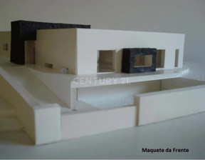 Dom na sprzedaż, Portugalia Seixal, 1 071 767 dolar (4 319 220 zł), 600 m2, 96627323
