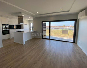 Mieszkanie na sprzedaż, Portugalia Montijo, 411 335 dolar (1 657 680 zł), 121 m2, 96627349