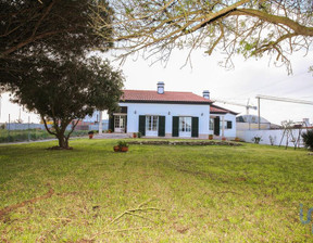 Dom na sprzedaż, Portugalia Silveira, 427 921 dolar (1 686 010 zł), 200 m2, 95529144