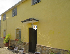 Dom na sprzedaż, Hiszpania Jaen, Fuensanta De Martos Calle Los Cortijillos, 162 502 dolar (650 007 zł), 300 m2, 95701599