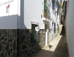 Dom na sprzedaż, Hiszpania Jaen, Alcaudete 6 C. Casillas, 32 194 dolar (126 846 zł), 90 m2, 95701615