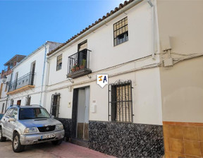 Dom na sprzedaż, Hiszpania Sevilla, Pruna 6 C. Ramon y Cajal, 95 834 dolar (388 127 zł), 251 m2, 95701674