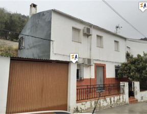 Dom na sprzedaż, Hiszpania Cordoba, Iznajar 6 Cam. del Panteon Viejo, 91 001 dolar (364 004 zł), 208 m2, 95701717
