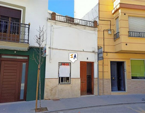 Dom na sprzedaż, Hiszpania Cordoba, Cabra 6 C. Teniente Fernández, 63 713 dolar (254 216 zł), 89 m2, 95701861