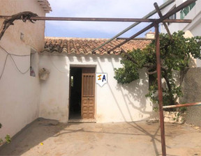 Dom na sprzedaż, Hiszpania Malaga, Periana WQCF+8R, 29710 Los Marines, Málaga, Spain, 75 324 dolar (296 778 zł), 103 m2, 95701985
