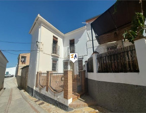 Dom na sprzedaż, Hiszpania Granada, Tozar 9 C. San Juan de los Reyes, 109 737 dolar (432 365 zł), 92 m2, 96927145