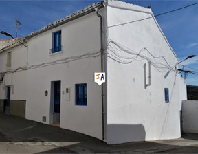 Dom na sprzedaż, Hiszpania Jaen, Fuensanta De Martos Aldea Encinar 2, 9, 23610 Los Encinares, Jaén, Spain, 69 252 dolar (272 852 zł), 246 m2, 96927183