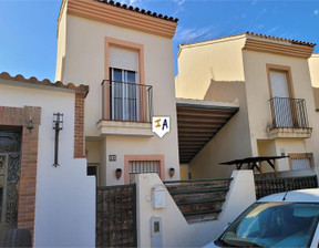 Dom na sprzedaż, Hiszpania Malaga, Mollina 20 Los Laureles, 146 973 dolar (579 075 zł), 162 m2, 96927227