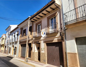 Mieszkanie na sprzedaż, Hiszpania Malaga, Alameda 18 C. Baja, 90 560 dolar (364 957 zł), 218 m2, 96927281