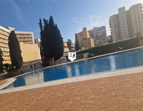 Mieszkanie na sprzedaż, Hiszpania Malaga, Torre Del Mar 1 C. Rio Tabor, 300 100 dolar (1 215 407 zł), 123 m2, 97158486