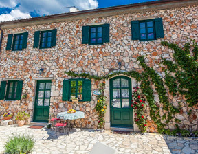 Dom na sprzedaż, Chorwacja Primorsko-Goranska Županija, Crikvenica, 812 509 dolar (3 201 284 zł), 290 m2, 95716587