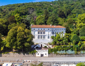 Dom na sprzedaż, Włochy Belgirate, 5 416 725 dolar (21 612 732 zł), 1900 m2, 96334387