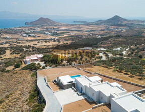 Dom na sprzedaż, Grecja Paros, 2 325 036 dolar (9 346 643 zł), 233 m2, 100106040