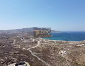 Dom na sprzedaż, Grecja Mykonos, 2 234 300 dolar (8 579 711 zł), 350 m2, 100961117