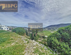 Dom na sprzedaż, Grecja Paros, 940 828 dolar (3 772 722 zł), 300 m2, 96024955