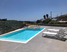 Dom na sprzedaż, Grecja Mykonos, 919 200 dolar (3 685 993 zł), 134 m2, 98348652