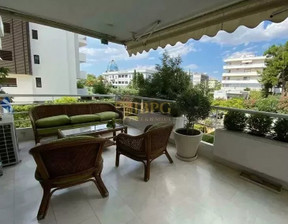 Mieszkanie na sprzedaż, Grecja Glyfada, 997 807 dolar (3 831 579 zł), 171 m2, 99481795