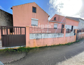 Dom na sprzedaż, Portugalia Peniche, 178 235 dolar (718 289 zł), 49 m2, 96061193
