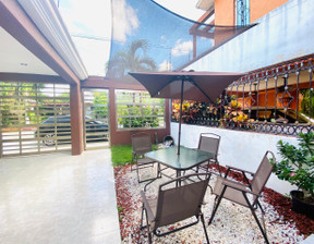 Dom na sprzedaż, Meksyk Cancún Pehaltun, 144 448 dolar (585 015 zł), 95 m2, 95811426