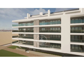 Mieszkanie na sprzedaż, Portugalia Montijo E Afonsoeiro, 518 039 dolar (2 087 698 zł), 155 m2, 95968442