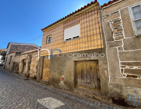 Dom na sprzedaż, Portugalia Poço Do Canto, 40 760 dolar (156 520 zł), 64 m2, 100547200