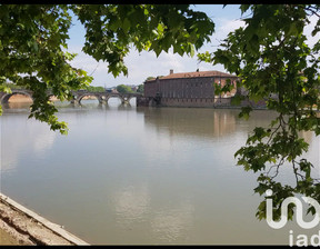 Kawalerka na sprzedaż, Francja Toulouse, 158 167 dolar (661 136 zł), 28 m2, 100787506