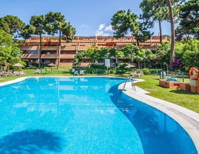 Mieszkanie na sprzedaż, Hiszpania Marbella, 366 171 dolar (1 482 991 zł), 120 m2, 95802754