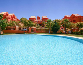 Mieszkanie na sprzedaż, Hiszpania Marbella, 427 921 dolar (1 733 081 zł), 150 m2, 95981649