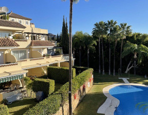 Mieszkanie na sprzedaż, Hiszpania Marbella, 464 755 dolar (1 854 372 zł), 133 m2, 96341953
