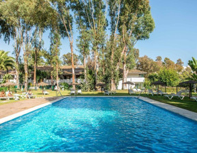 Mieszkanie na sprzedaż, Hiszpania Marbella, 371 904 dolar (1 483 896 zł), 81 m2, 96779225