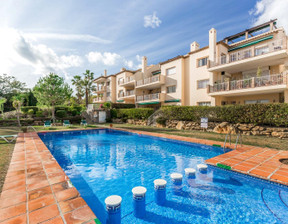 Mieszkanie na sprzedaż, Hiszpania Marbella, 531 206 dolar (2 119 512 zł), 151 m2, 97186845