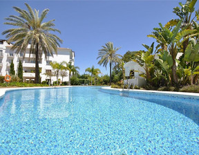 Mieszkanie na sprzedaż, Hiszpania Marbella, 339 531 dolar (1 354 729 zł), 100 m2, 97401606