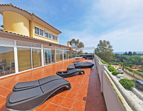 Mieszkanie na sprzedaż, Hiszpania Marbella, 843 043 dolar (3 321 588 zł), 198 m2, 98138046