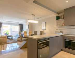 Mieszkanie na sprzedaż, Hiszpania Marbella, 776 674 dolar (3 060 097 zł), 140 m2, 98138383