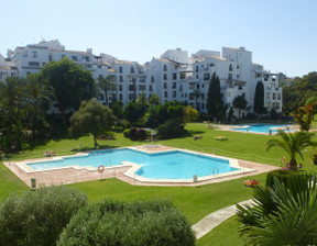 Mieszkanie na sprzedaż, Hiszpania Marbella, 523 904 dolar (2 064 182 zł), 89 m2, 98138430