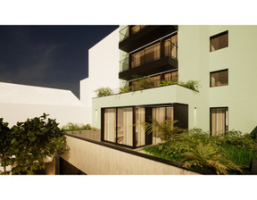 Mieszkanie na sprzedaż, Portugalia Espinho, 250 935 dolar (993 701 zł), 63 m2, 95937310