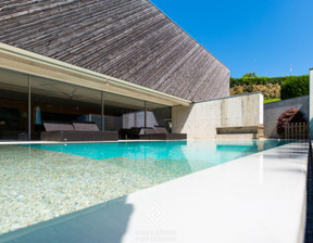 Dom na sprzedaż, Portugalia Mesao Frio, 1 497 584 dolar (6 035 264 zł), 440 m2, 96821968