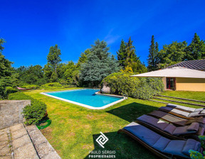 Dom na sprzedaż, Portugalia Abação E Gémeos, 4 278 812 dolar (17 243 611 zł), 700 m2, 97898963