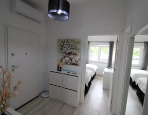 Mieszkanie na sprzedaż, Portugalia Seixal, 260 336 dolar (1 030 930 zł), 78 m2, 96865183